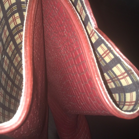 Rain Boots - Picture 7 of 7